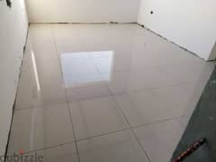 tiles marbles interlock Kirby stone maintenance all contractions Wark 0