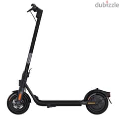 electric scooter 0