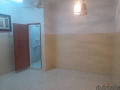 Room for Rent in Qurum Please Contact John 99664703
