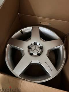 Car rims for sale