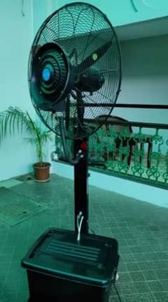 air coling fan for sale