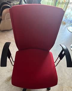 computer  Chair