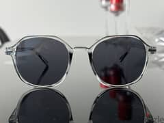 Sunglasses. RO 5 Each 0