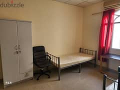 room rent for executive bachlors