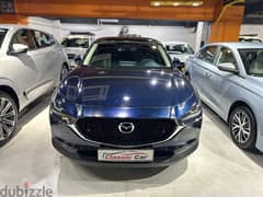 Mazda 2 2018 model for sale installment option available