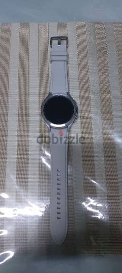 Samsung Galaxy Watch S4 +96892048660 for contact
