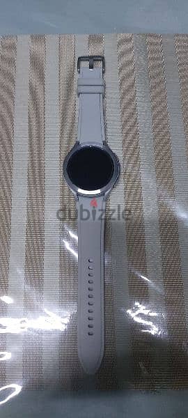 Samsung Galaxy watch S4 0