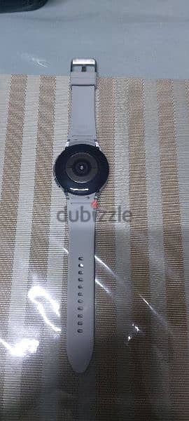 Samsung Galaxy Watch S4 +96892048660 for contact 2