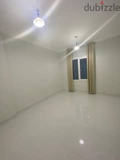 SR-FF-461 Brand new Flat to let in Al Mawaleh North