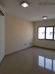 Single bedroom for ladies for rent   SEPRATE ENTRANCE  90 OMR 0