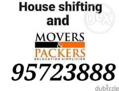 Muscat / Mover/ and / Packer / House /shiffting office/villa shiffting