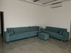 Brand new Sofa for sale