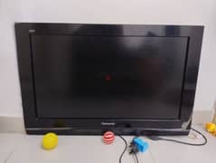 Panasonic 32inch LCD