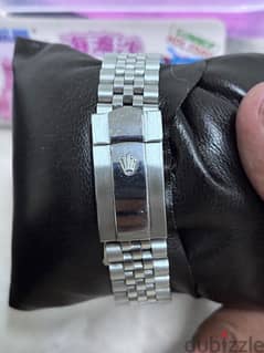 elegant Design Automatic Watch AAA Quality