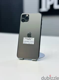 iphone 11promax 256GB | 89% battery | everything is ok 0
