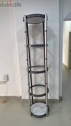 display stands for sale