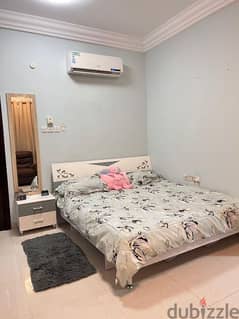Room for rent 135 0