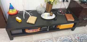 TV table for sale 0