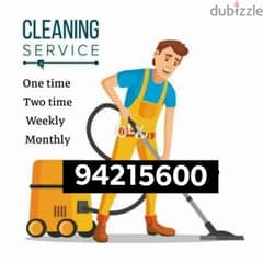 house, villas, flat apartment, kichan, and office cleaning services