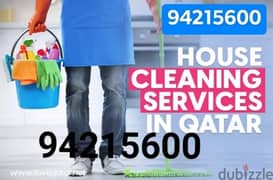 house , villa , office , apartment coffee shop ,building cleaning srvc