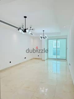 1BHK UNFURNISHED APARTMENT FOR RENT GHJ 0