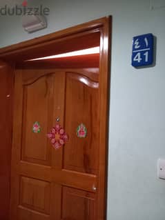 2BHK for Rent 1 Month Free 0