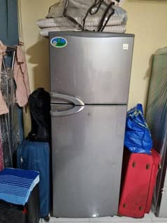 Used Fridge Refrigerator 320Lts for sale