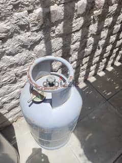 gass cylinder for sale