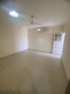 "SR-YV-494 Flat for rent in al mawaleh south ( behind city centre) * 2