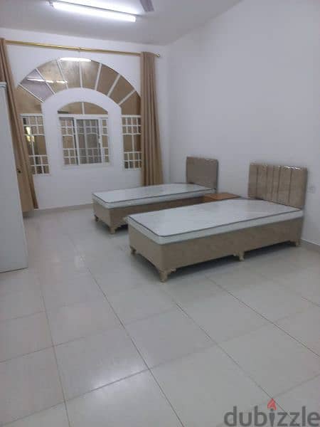 ViIIA in Saadah South for Annali rent Wi fi free 3