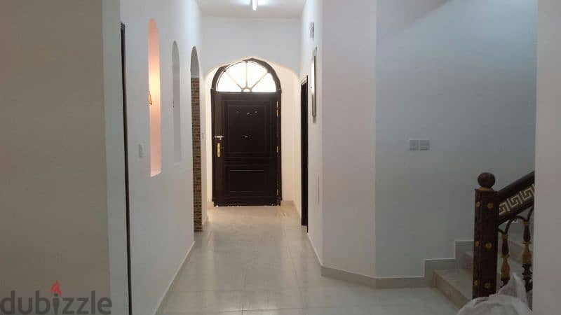 ViIIA in Saadah South for Annali rent Wi fi free 12