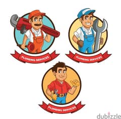 Best Home plumber service