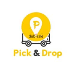 looking for pick & drop in Muscat