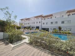 4 + 1 Stunning Villa for Rent in Madinat Al Ilam 0