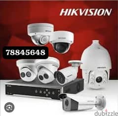 CCTV