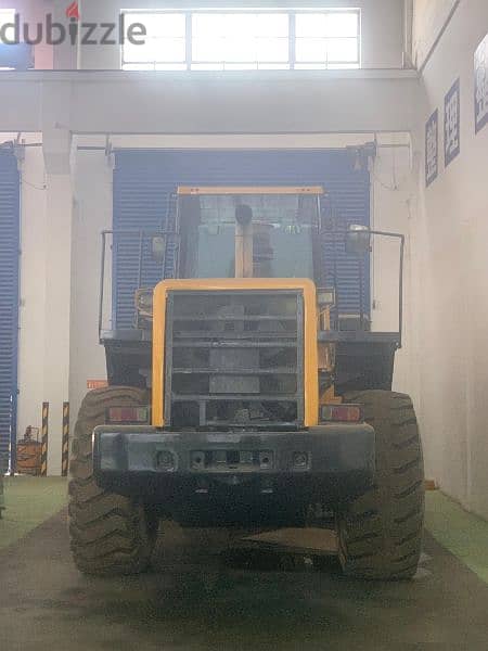 wheel loader for sell/rent known about different models please contact 3