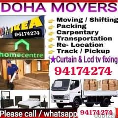 use Shifting office shifting furniture fixing mover packer transport