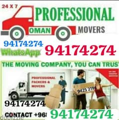 use Shifting office shifting furniture fixing mover packer transport 0