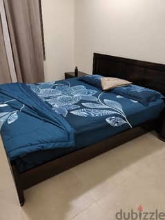 King size Mattress 180×200 for Bedroom