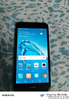 Huawei mobile for sale 12 riyal 0