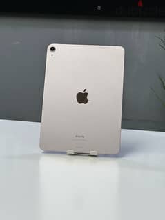 Apple ipad air 5 th | very good condition
