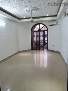 Studio Room Has Own Seperate Entrance with Balcony 0