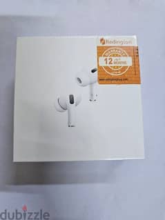 brand new mobile accessories with ipod made in japan