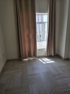 room for rent 75 including all