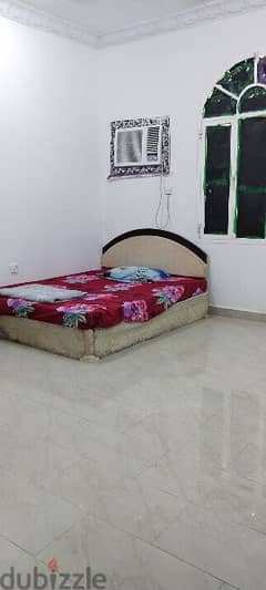 room for rent ,,lady 0