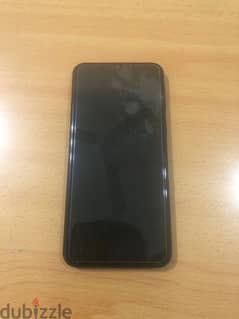 Samsung M31 128 GB