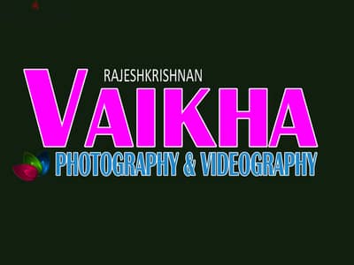 Photography & Videography