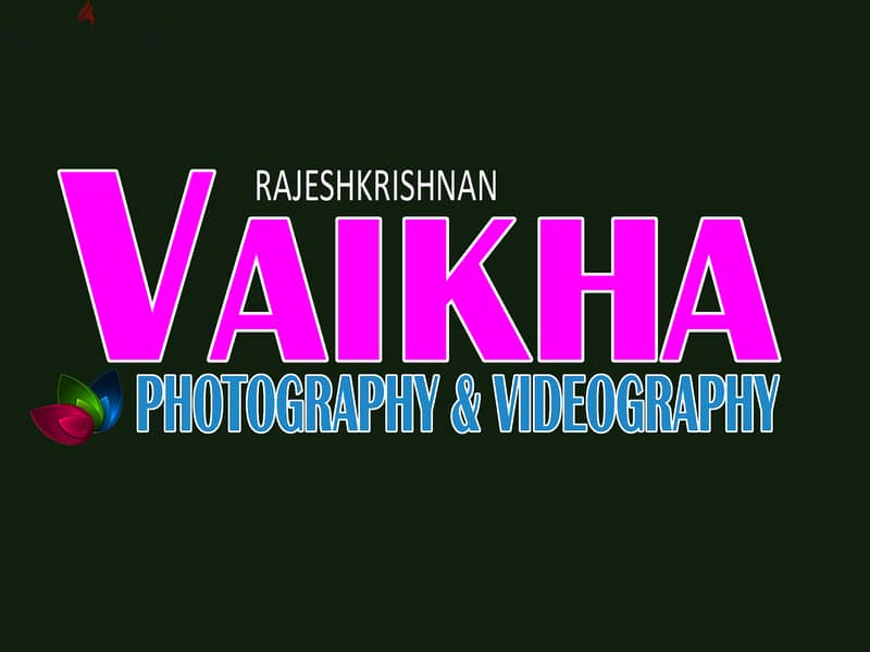 Photography & Videography 0