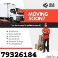 house shifting services movers 0