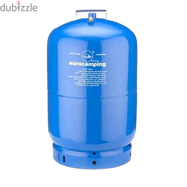 Request a gas cylinder 92177687 2